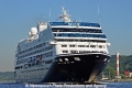 Azamara Quest 230713-15.jpg