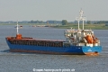 Don 010706-3.jpg