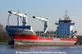 Onego Houston (OK-040411-4).jpg