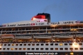 Queen Mary 2 Dank 10 Jahre 19714-3.jpg