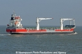 Onego Houston JG-040411-03.jpg