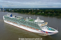 Azura 131021-03.jpg