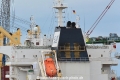 Sandsaecke Sydney Eagle (KB-D010320-02).jpg