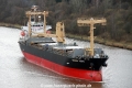 Ocean Hero JB-150214-01.jpg