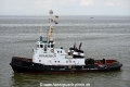Roennebeck OS-100617-01.jpg