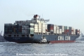 CMA CGM Moliere RV-290212-05.jpg