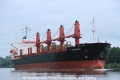 C Harmony JB-100713-02.jpg