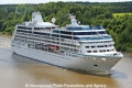 Azamara Journey JB-050609-01.jpg