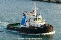 Porto di Roma (KK-080418-1).jpg