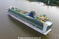 Azura 131021-13.jpg