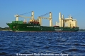 Rickmers Savannah 060813-03.jpg