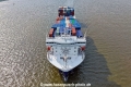 DP World London KH-270626-11.jpg