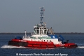 RT Adriaan SH-280113-01.jpg