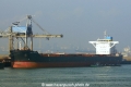 Indian Friendship OS-080314-01.jpg