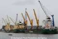 Rickmers Seoul+Rickmers Tianjin (KB-D081211-01).jpg