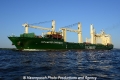 Rickmers Savannah 060813-19.jpg