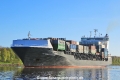 DP World Limassol JB-260426-02.jpg