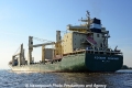 Rickmers Savannah 060813-07.jpg