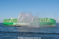 Ever Eco SH-131225-6.jpg