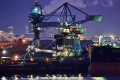 Rotterdam-Erzhafen TS2-011114-1.jpg