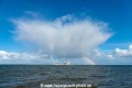 Regenbogen-Seeimpression SH-011018.jpg