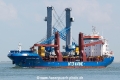 Industrial Song SH-100825-01.jpg