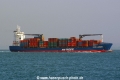 Cape Lambert OS-241107-06.jpg