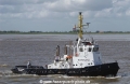 Rotesand (230504-2).jpg