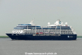 Azamara Journey (KK-220617-2).jpg