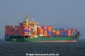 Carpathia OS-281008-13.jpg