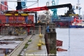 Reiherstieg Containerbergung (KB-D131215-01).jpg