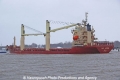 Onego Monsoon (OK-090110-2).jpg