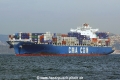 CMA CGM Musset (OK-080214-1).jpg