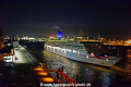 Aurora 081216-13.jpg
