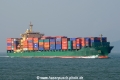 Carpathia OS-281008-03.jpg