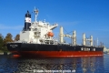 Bunun Noble (LW-221022-12).jpg