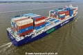 DP World London KH-270626-23.jpg