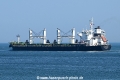 Densa Seal OS-190626-10.jpg