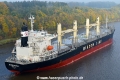 Bunun Noble RA-221022-02.jpg