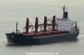 C Galaxy (180904-1).jpg