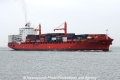 Cap Trafalgar JG-241012-01.jpg