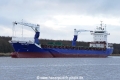 BBC Paula (OK-250216-0).jpg