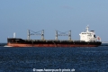 Cabrera OS-150414-08.jpg
