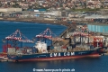CMA CGM Mozart (MM-260914-1).jpg