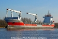 Onego Houston (OK-040411-6).jpg