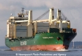 Rickmers Seoul (211105-03).jpg