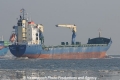 Onego Ponza JG-150210-03.jpg