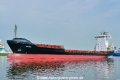 Aquarius (OK-140825-0).jpg