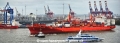 Cap Trafalgar TS2-160314-2.jpg