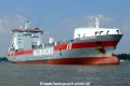Oranjeborg (MB-210707-09).jpg